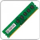 Память Dell Unbuffered DIMMs (UDIMMs)