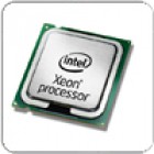Процессоры Intel Xeon Dell