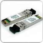 Трансиверы SFP Cisco