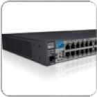 Коммутаторы HP 2510