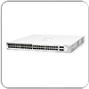 Коммутаторы HPE Aruba 1830