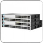 Коммутаторы HPE 2530