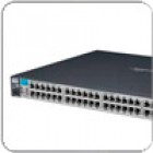 Коммутаторы HPE 3800