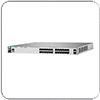 Коммутаторы HPE Aruba 3800