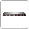 Коммутаторы HPE Aruba 2930