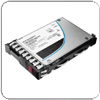 Накопители HPE PCIe/NVMe/M.2