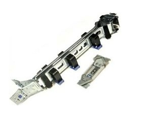 thumbnail image 2 of HP 729871-001 Cable Management Arm Kit For DL380 Gen9 Server, 2U G9, New 2 of 5