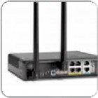 Маршрутизаторы Cisco серии 800