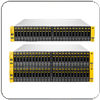 СХД HPE 3PAR StoreServ 7000