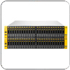 СХД HPE 3PAR StoreServ 7450