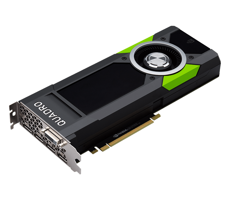 Видеокарты для рендеринга. Видеокарта NVIDIA Quadro gv100. Видеокарта NVIDIA Quadro p1000 4gb. • Видеокарта PNY Quadro p5000 [vcqp5000-PB]. Видеокарта NVIDIA Quadro 5000.