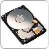 Жесткие диски Fujitsu LFF (3,5 дюйма)