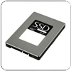 Твердотельные накопители Fujitsu SSD LFF