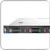 Серверы HPE ProLiant DL60