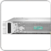 СХД HPE StoreVirtual 3200