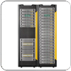 СХД HPE 3PAR StoreServ 20000