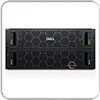 Дисковые СХД Dell PowerVault ME4