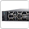Серверы Dell PowerEdge R550