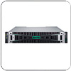 Дисковые массивы HPE MSA Gen7
