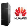 Huawei анонсировала серверное оборудование 3-го поколения и корпоративные СХД