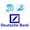 Несколько миллиардов долларов — стоимость услуг HP для Deutsche Bank