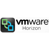 VMware представила новую версию систем виртуализации Horizon