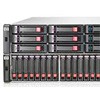 HP расширила линейку продуктов HP MSA 2040, укрепив свое лидерство в сегменте массивов SAN начального уровня