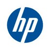 HP стала крупнейшим в мире производителем серверов