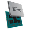 EPYC 7H12 – сверхбыстрый процессор для ЦОД от AMD