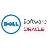 Oracle и Dell ведут разработку решения для более эффективного развертывания приложений