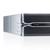 Портфель систем хранения данных Dell пополнился новыми решениями
