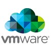 Облачная платформа VMware подключает сервисы Google