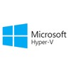 Microsoft опубликовала информацию о новых возможностях гипервизора Hyper-V