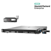 Edgeline Converged Edge – новые конвергентные системы от HPE