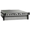Cisco Systems объявила о начале реализации масштабного проекта Configure-To-Order