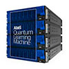 Total начал использовать симулятор квантового компьютера Atos Quantum Learning Machine
