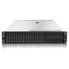 Lenovo Storage DX8200D – высокоэффективная платформа хранения данных