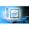 Intel начала поставки высокопроизводительных процессоров Xeon E7-8895 v3
