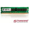 DDR3L-1600 Low Voltage – новая высокопроизводительная серверная память Transcend