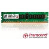 DDR3L-1600 Low Voltage – новая высокопроизводительная серверная память Transcend