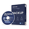 Acronis представила обновление инструмента для оценки уязвимостей Acronis True Image 2021