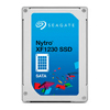 Seagate представила семейство SSD-накопителей Nytro XF1230