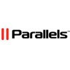 Новый продукт, обеспечивающий хранение данных Cloud Storage, представила Parallels