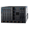 Dell EMC меняет блейд-сервера на кинетическую инфраструктуру