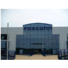 Foxconn объявила об объединении телекоммуникационного и серверного бизнеса