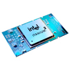 НР продолжит поддержку платформ Intel Itanium вплоть до 2025 года