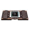 Nvidia Volta – высокопроизводительная архитектура GPU