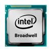 Intel анонсирует процессоры Xeon E5-2600 v4 в первом квартале 2016 года