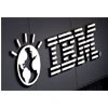 IBM лидирует в списке ведущих обладателей патентов в США