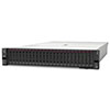 Пополнение линейки Lenovo: серверы ThinkSystem SR645 и SR665 на базе AMD EPYC